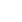 clock-icon01